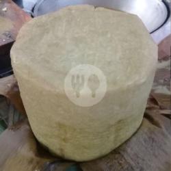 Ketupat Besek Jumbo