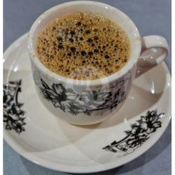 Kopi Tarik