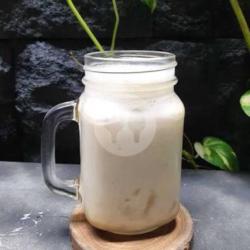 Susu Kental Manis