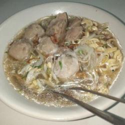 Bakso Campur