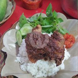 Bebek Madura