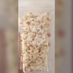 Pop Corn - Mini (pilih Rasa Di Catatan)
