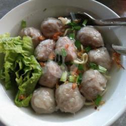 Bakso Cilik Cilik