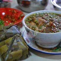 Coto Makassar