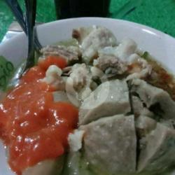 Bakso Urat Sapi