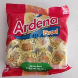 Ardena Chicken Siomay 250 Gr