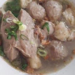 Bakso Urat Kosongan