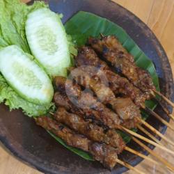 Sate Rembiga