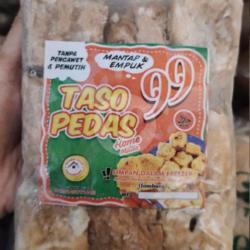 Taso Pedas