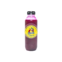 Jus Buah Naga Murni (botol 500ml)