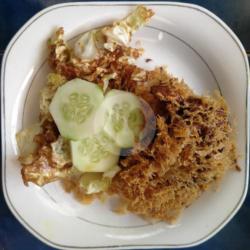 Ayam Goreng Cianjur