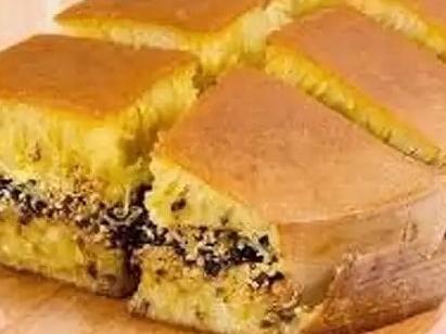 Martabak Brownies Mpr Tel_u ,yonif 301, Jl Raya Cimalaka Cipadung
