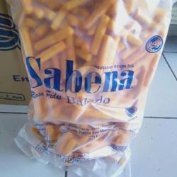 Stik Sabena Balado