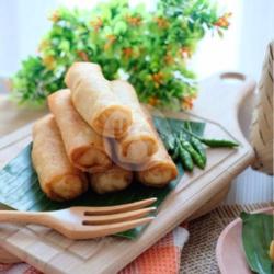 Lumpia Semarang