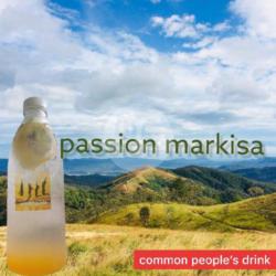 Passion Markisa