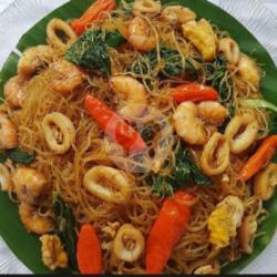 Bihun Seafood