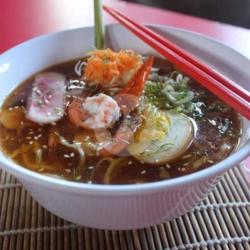 Tomyam Ramen 24000