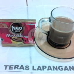 Neo Coffe Moccachino