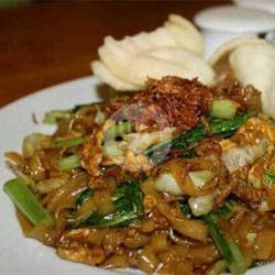 Kwie Tiaw Goreng