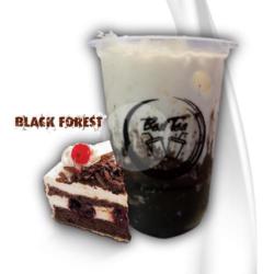 Black Forest