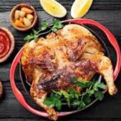 Ayam Kampung Bekakak