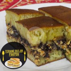 Terang Bulan Oreo Susu Original