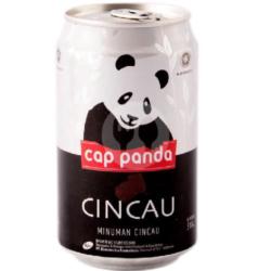 Cincau Panda