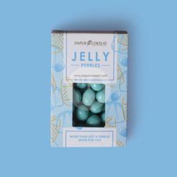 Jelly Pebbles