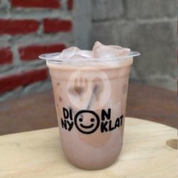 Choco Banana