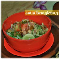 Soto Ayam Semarang