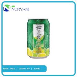 Ching Ku 320ml