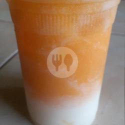 Mangga Susu