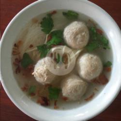 Bakso Sony 4