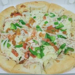 Pizza Special Ayam Sz Xl