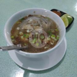 Sop Sodara - Lidah