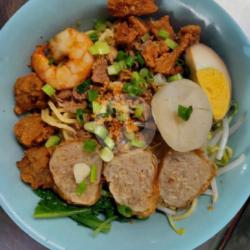 Mie Hokkien