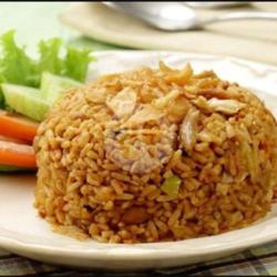 Nasi Goreng Jogja