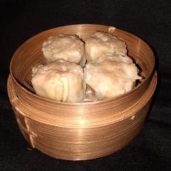 Dimsum Varian Rasa