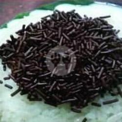 Tansu Coklat