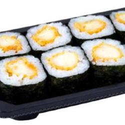 Chicken Maki