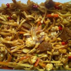 Mie Goreng Sepesial