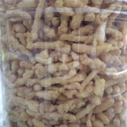 Cheetos Jagung 70