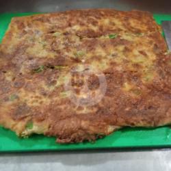 Martabak  Istimewah 86