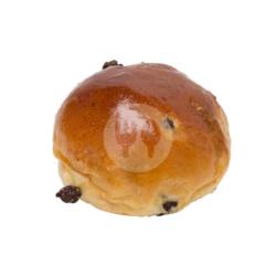 Raisin Roll