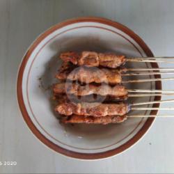 Sate Dada Ayam