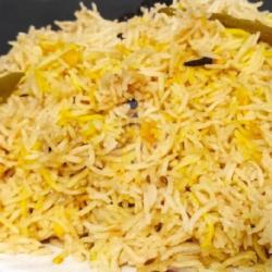 Plain Mandhi Rice