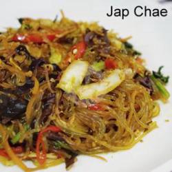 Jap Chae