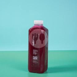 Red Series Juice 1l