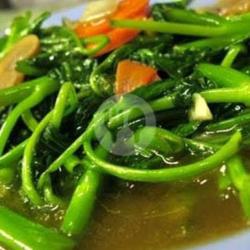 Cah Kangkung