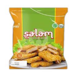 Salam Naget Ayam 250gr